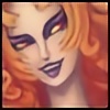 LoZ-Midna's avatar