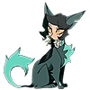 Loza-LaSphinx's avatar