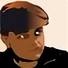 Lozanoo's avatar