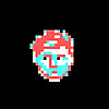 lozaxpixel's avatar