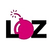 Lozbomb's avatar