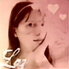 lozcam's avatar