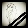 Lozebel's avatar