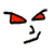 lozer-bick's avatar