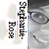 lozerNdenial's avatar