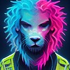 LozFunk's avatar
