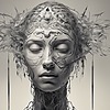 loziuniverse's avatar