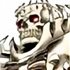 lozkk4r's avatar