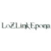 LoZLinkEpona's avatar