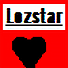 Lozstar's avatar