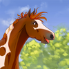 loztheartist's avatar