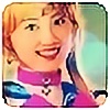 loztheworm's avatar