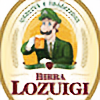 Lozuigi's avatar