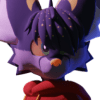 LozzieFrenzy's avatar