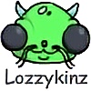 lozzykinz's avatar