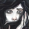 Lp-dream's avatar