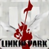 LP-LINKIN-MASTER-LPU's avatar
