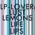 LP-lover's avatar