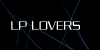 LP-lovers's avatar