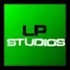 LP-Studios's avatar