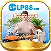 lp88mom's avatar