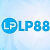 lp88store's avatar