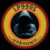 LP999S's avatar