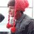 lPanChaa's avatar