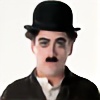 lpatterson's avatar