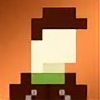 LPCD's avatar
