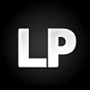 LPcreative's avatar