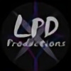LPD-Productions's avatar
