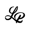 LpDesigns01's avatar