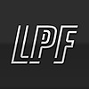 LPF346's avatar
