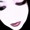 lpfashes's avatar