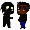 lpgardian's avatar