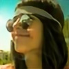 LPgirl97's avatar