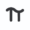 lpimenova's avatar