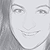 Lpixel's avatar