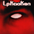 lpkaoken's avatar
