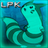 LPKingdomHD's avatar