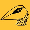 LplusRatioAM's avatar