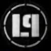 LPluver93's avatar