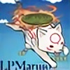 LPmariiio's avatar
