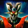 lprato's avatar