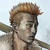 Lprats's avatar