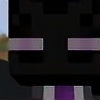LProductionsOfficial's avatar
