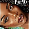 lPrvislNXS's avatar