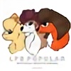 LPS-POPULAR's avatar
