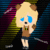 Lps-Skittles's avatar